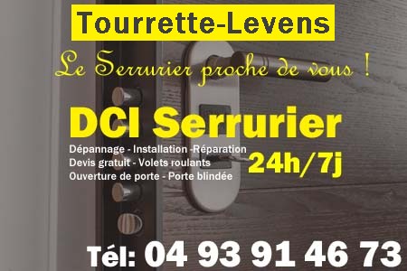 Serrure à Tourrette-Levens - Serrurier à Tourrette-Levens - Serrurerie à Tourrette-Levens - Serrurier Tourrette-Levens - Serrurerie Tourrette-Levens - Dépannage Serrurerie Tourrette-Levens - Installation Serrure Tourrette-Levens - Urgent Serrurier Tourrette-Levens - Serrurier Tourrette-Levens pas cher - sos serrurier tourrette-levens - urgence serrurier tourrette-levens - serrurier tourrette-levens ouvert le dimanche