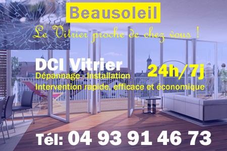 Vitrier à Beausoleil - Vitre à Beausoleil - Vitriers à Beausoleil - Vitrerie Beausoleil - Double vitrage à Beausoleil - Dépannage Vitrier Beausoleil - Remplacement vitre Beausoleil - Urgent Vitrier Beausoleil - Vitrier Beausoleil pas cher - sos vitrier beausoleil - urgence vitrier beausoleil - vitrier beausoleil ouvert le dimanche