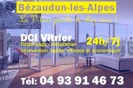 Vitrier à Bézaudun-les-Alpes - Vitre à Bézaudun-les-Alpes - Vitriers à Bézaudun-les-Alpes - Vitrerie Bézaudun-les-Alpes - Double vitrage à Bézaudun-les-Alpes - Dépannage Vitrier Bézaudun-les-Alpes - Remplacement vitre Bézaudun-les-Alpes - Urgent Vitrier Bézaudun-les-Alpes - Vitrier Bézaudun-les-Alpes pas cher - sos vitrier bezaudun-les-alpes - urgence vitrier bezaudun-les-alpes - vitrier bezaudun-les-alpes ouvert le dimanche