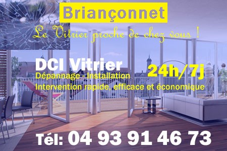 Vitrier à Briançonnet - Vitre à Briançonnet - Vitriers à Briançonnet - Vitrerie Briançonnet - Double vitrage à Briançonnet - Dépannage Vitrier Briançonnet - Remplacement vitre Briançonnet - Urgent Vitrier Briançonnet - Vitrier Briançonnet pas cher - sos vitrier brianconnet - urgence vitrier brianconnet - vitrier brianconnet ouvert le dimanche