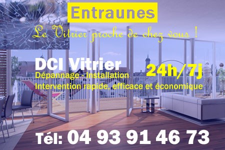 Vitrier à Entraunes - Vitre à Entraunes - Vitriers à Entraunes - Vitrerie Entraunes - Double vitrage à Entraunes - Dépannage Vitrier Entraunes - Remplacement vitre Entraunes - Urgent Vitrier Entraunes - Vitrier Entraunes pas cher - sos vitrier entraunes - urgence vitrier entraunes - vitrier entraunes ouvert le dimanche