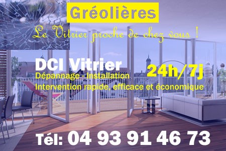 Vitrier à Gréolières - Vitre à Gréolières - Vitriers à Gréolières - Vitrerie Gréolières - Double vitrage à Gréolières - Dépannage Vitrier Gréolières - Remplacement vitre Gréolières - Urgent Vitrier Gréolières - Vitrier Gréolières pas cher - sos vitrier greolieres - urgence vitrier greolieres - vitrier greolieres ouvert le dimanche