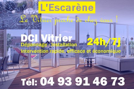 Vitrier à L'Escarène - Vitre à L'Escarène - Vitriers à L'Escarène - Vitrerie L'Escarène - Double vitrage à L'Escarène - Dépannage Vitrier L'Escarène - Remplacement vitre L'Escarène - Urgent Vitrier L'Escarène - Vitrier L'Escarène pas cher - sos vitrier l-escarene - urgence vitrier l-escarene - vitrier l-escarene ouvert le dimanche