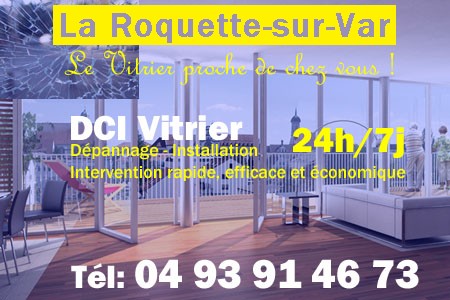 Vitrier à La Roquette-sur-Var - Vitre à La Roquette-sur-Var - Vitriers à La Roquette-sur-Var - Vitrerie La Roquette-sur-Var - Double vitrage à La Roquette-sur-Var - Dépannage Vitrier La Roquette-sur-Var - Remplacement vitre La Roquette-sur-Var - Urgent Vitrier La Roquette-sur-Var - Vitrier La Roquette-sur-Var pas cher - sos vitrier la-roquette-sur-var - urgence vitrier la-roquette-sur-var - vitrier la-roquette-sur-var ouvert le dimanche