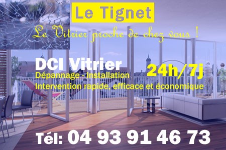 Vitrier à Le Tignet - Vitre à Le Tignet - Vitriers à Le Tignet - Vitrerie Le Tignet - Double vitrage à Le Tignet - Dépannage Vitrier Le Tignet - Remplacement vitre Le Tignet - Urgent Vitrier Le Tignet - Vitrier Le Tignet pas cher - sos vitrier le-tignet - urgence vitrier le-tignet - vitrier le-tignet ouvert le dimanche