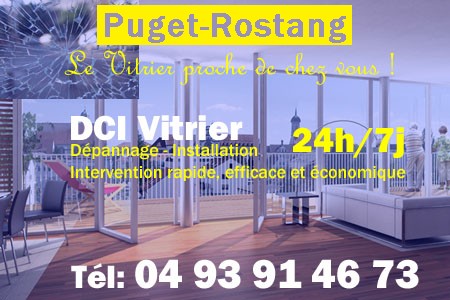 Vitrier à Puget-Rostang - Vitre à Puget-Rostang - Vitriers à Puget-Rostang - Vitrerie Puget-Rostang - Double vitrage à Puget-Rostang - Dépannage Vitrier Puget-Rostang - Remplacement vitre Puget-Rostang - Urgent Vitrier Puget-Rostang - Vitrier Puget-Rostang pas cher - sos vitrier puget-rostang - urgence vitrier puget-rostang - vitrier puget-rostang ouvert le dimanche