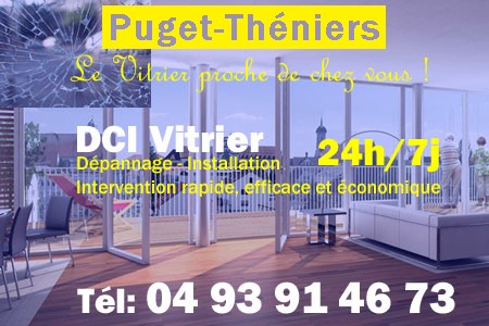 Vitrier à Puget-Théniers - Vitre à Puget-Théniers - Vitriers à Puget-Théniers - Vitrerie Puget-Théniers - Double vitrage à Puget-Théniers - Dépannage Vitrier Puget-Théniers - Remplacement vitre Puget-Théniers - Urgent Vitrier Puget-Théniers - Vitrier Puget-Théniers pas cher - sos vitrier puget-theniers - urgence vitrier puget-theniers - vitrier puget-theniers ouvert le dimanche