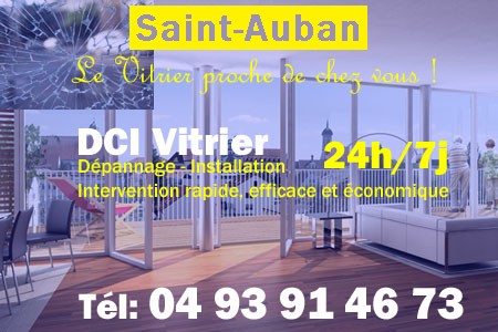 Vitrier à Saint-Auban - Vitre à Saint-Auban - Vitriers à Saint-Auban - Vitrerie Saint-Auban - Double vitrage à Saint-Auban - Dépannage Vitrier Saint-Auban - Remplacement vitre Saint-Auban - Urgent Vitrier Saint-Auban - Vitrier Saint-Auban pas cher - sos vitrier saint-auban - urgence vitrier saint-auban - vitrier saint-auban ouvert le dimanche