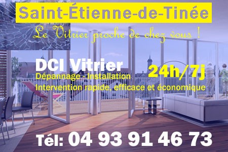 Vitrier à Saint-Étienne-de-Tinée - Vitre à Saint-Étienne-de-Tinée - Vitriers à Saint-Étienne-de-Tinée - Vitrerie Saint-Étienne-de-Tinée - Double vitrage à Saint-Étienne-de-Tinée - Dépannage Vitrier Saint-Étienne-de-Tinée - Remplacement vitre Saint-Étienne-de-Tinée - Urgent Vitrier Saint-Étienne-de-Tinée - Vitrier Saint-Étienne-de-Tinée pas cher - sos vitrier saint-etienne-de-tinee - urgence vitrier saint-etienne-de-tinee - vitrier saint-etienne-de-tinee ouvert le dimanche