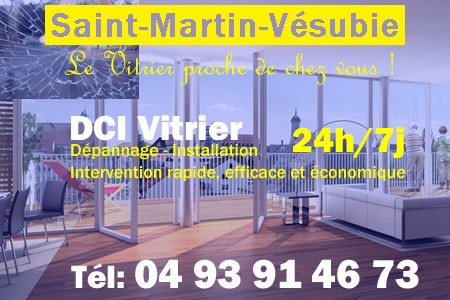 Vitrier à Saint-Martin-Vésubie - Vitre à Saint-Martin-Vésubie - Vitriers à Saint-Martin-Vésubie - Vitrerie Saint-Martin-Vésubie - Double vitrage à Saint-Martin-Vésubie - Dépannage Vitrier Saint-Martin-Vésubie - Remplacement vitre Saint-Martin-Vésubie - Urgent Vitrier Saint-Martin-Vésubie - Vitrier Saint-Martin-Vésubie pas cher - sos vitrier saint-martin-vesubie - urgence vitrier saint-martin-vesubie - vitrier saint-martin-vesubie ouvert le dimanche