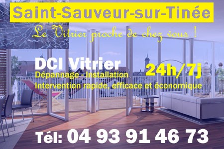 Vitrier à Saint-Sauveur-sur-Tinée - Vitre à Saint-Sauveur-sur-Tinée - Vitriers à Saint-Sauveur-sur-Tinée - Vitrerie Saint-Sauveur-sur-Tinée - Double vitrage à Saint-Sauveur-sur-Tinée - Dépannage Vitrier Saint-Sauveur-sur-Tinée - Remplacement vitre Saint-Sauveur-sur-Tinée - Urgent Vitrier Saint-Sauveur-sur-Tinée - Vitrier Saint-Sauveur-sur-Tinée pas cher - sos vitrier saint-sauveur-sur-tinee - urgence vitrier saint-sauveur-sur-tinee - vitrier saint-sauveur-sur-tinee ouvert le dimanche