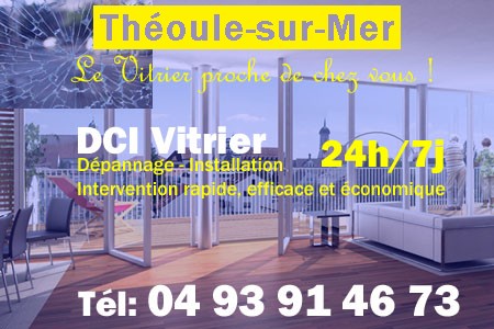 Vitrier à Théoule-sur-Mer - Vitre à Théoule-sur-Mer - Vitriers à Théoule-sur-Mer - Vitrerie Théoule-sur-Mer - Double vitrage à Théoule-sur-Mer - Dépannage Vitrier Théoule-sur-Mer - Remplacement vitre Théoule-sur-Mer - Urgent Vitrier Théoule-sur-Mer - Vitrier Théoule-sur-Mer pas cher - sos vitrier theoule-sur-mer - urgence vitrier theoule-sur-mer - vitrier theoule-sur-mer ouvert le dimanche