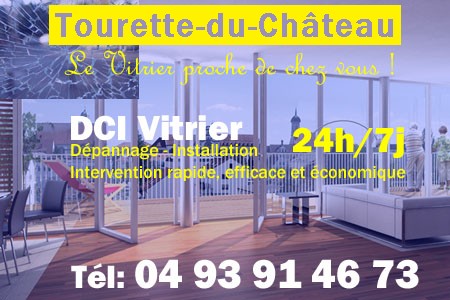 Vitrier à Tourette-du-Château - Vitre à Tourette-du-Château - Vitriers à Tourette-du-Château - Vitrerie Tourette-du-Château - Double vitrage à Tourette-du-Château - Dépannage Vitrier Tourette-du-Château - Remplacement vitre Tourette-du-Château - Urgent Vitrier Tourette-du-Château - Vitrier Tourette-du-Château pas cher - sos vitrier tourette-du-chateau - urgence vitrier tourette-du-chateau - vitrier tourette-du-chateau ouvert le dimanche