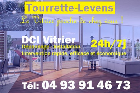 Vitrier à Tourrette-Levens - Vitre à Tourrette-Levens - Vitriers à Tourrette-Levens - Vitrerie Tourrette-Levens - Double vitrage à Tourrette-Levens - Dépannage Vitrier Tourrette-Levens - Remplacement vitre Tourrette-Levens - Urgent Vitrier Tourrette-Levens - Vitrier Tourrette-Levens pas cher - sos vitrier tourrette-levens - urgence vitrier tourrette-levens - vitrier tourrette-levens ouvert le dimanche