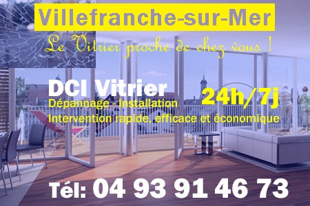 Vitrier à Villefranche-sur-Mer - Vitre à Villefranche-sur-Mer - Vitriers à Villefranche-sur-Mer - Vitrerie Villefranche-sur-Mer - Double vitrage à Villefranche-sur-Mer - Dépannage Vitrier Villefranche-sur-Mer - Remplacement vitre Villefranche-sur-Mer - Urgent Vitrier Villefranche-sur-Mer - Vitrier Villefranche-sur-Mer pas cher - sos vitrier villefranche-sur-mer - urgence vitrier villefranche-sur-mer - vitrier villefranche-sur-mer ouvert le dimanche